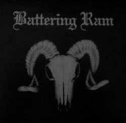 Battering Ram (USA-1) : Battering Ram